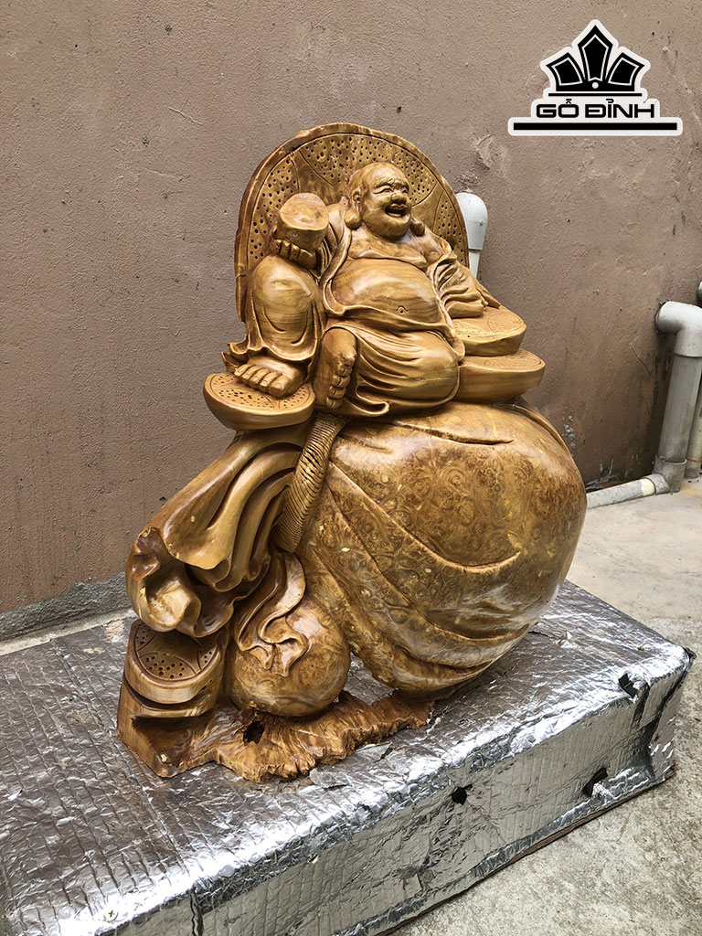 tuong-phat-di-lac-go-nu-ngoc-nghien-cao-52-nngang-45-sau-20-cm-429670