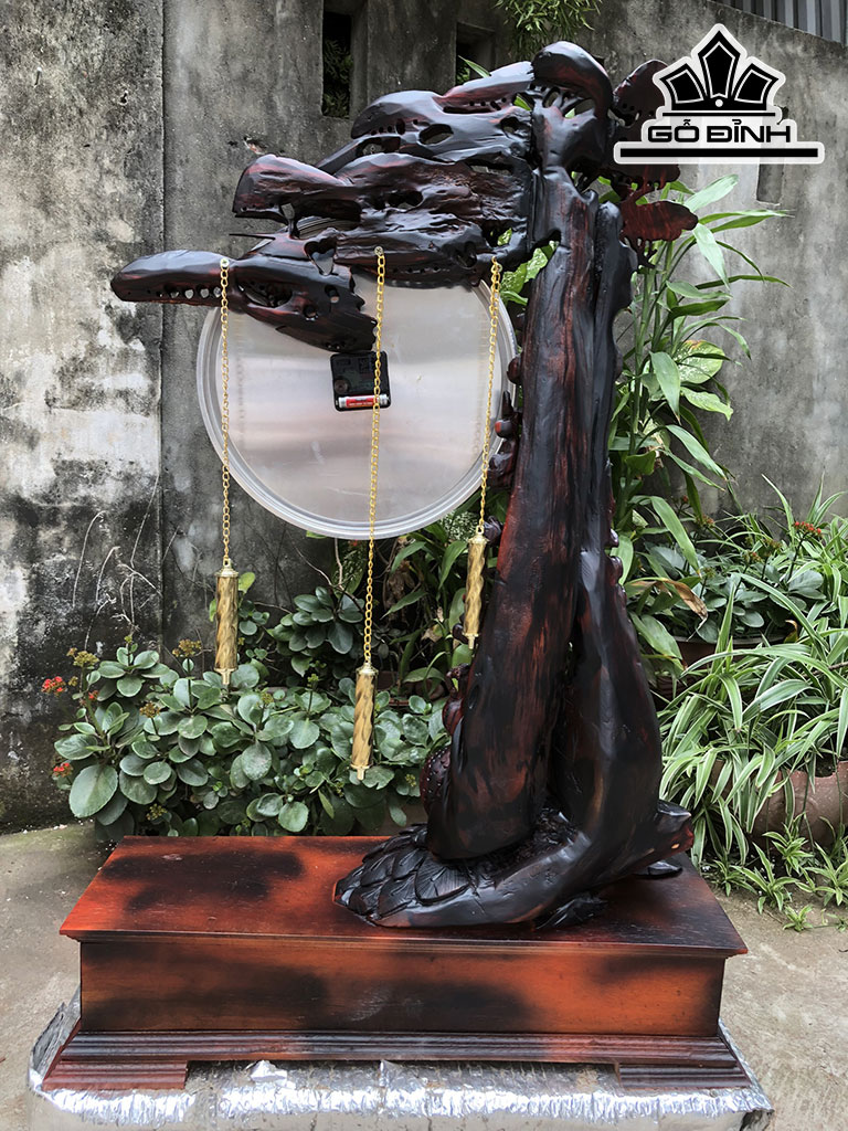 cay-dong-ho-phu-the-go-trac-cao-100-ngang-55-sau-23-cm-429671