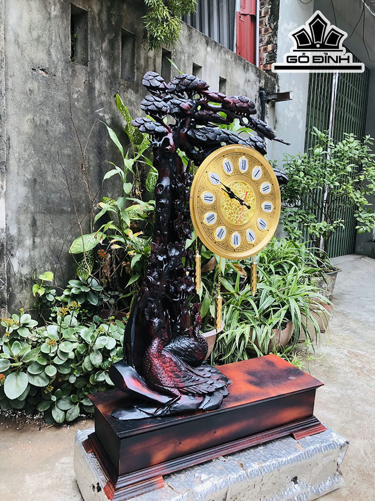 cay-dong-ho-phu-the-go-trac-cao-100-ngang-55-sau-23-cm-429674