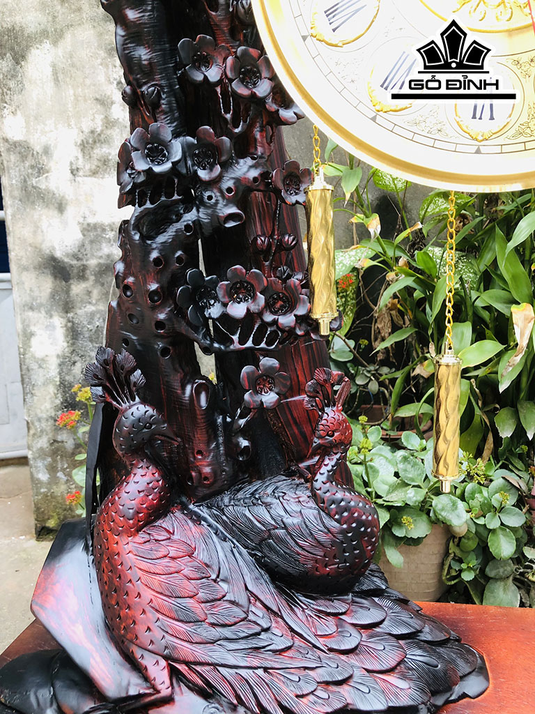 cay-dong-ho-phu-the-go-trac-cao-100-ngang-55-sau-23-cm-429675