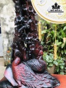 cay-dong-ho-phu-the-go-trac-cao-100-ngang-55-sau-23-cm-429675