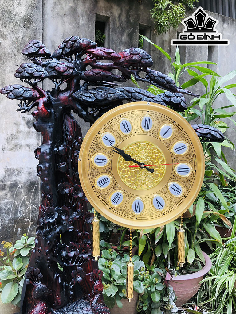 cay-dong-ho-phu-the-go-trac-cao-100-ngang-55-sau-23-cm-429676