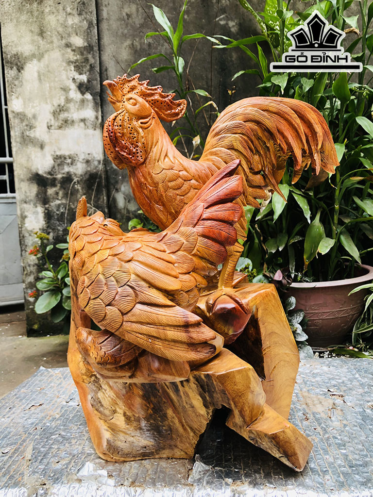 tuong-gia-dinh-ga-go-huong-cao-47-ngang-41-sau-34-cm-429695