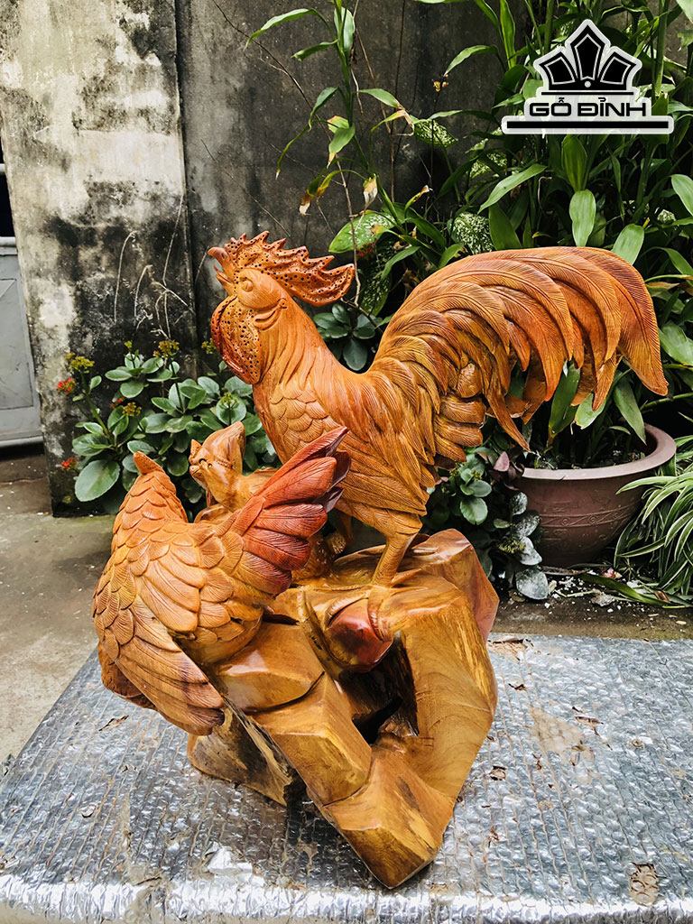 tuong-gia-dinh-ga-go-huong-cao-47-ngang-41-sau-34-cm-429697