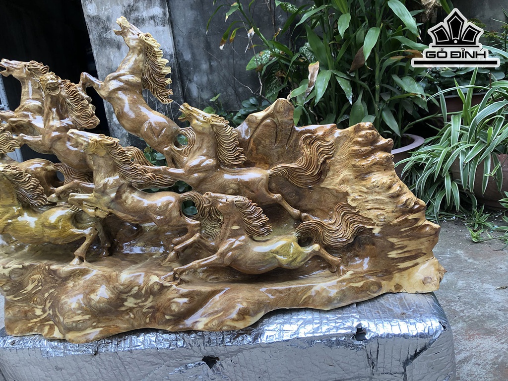 tuong-ma-dao-thanh-cong-go-nu-ngoc-nghien-cao-44-ngang-81-sau-15-cm-429704