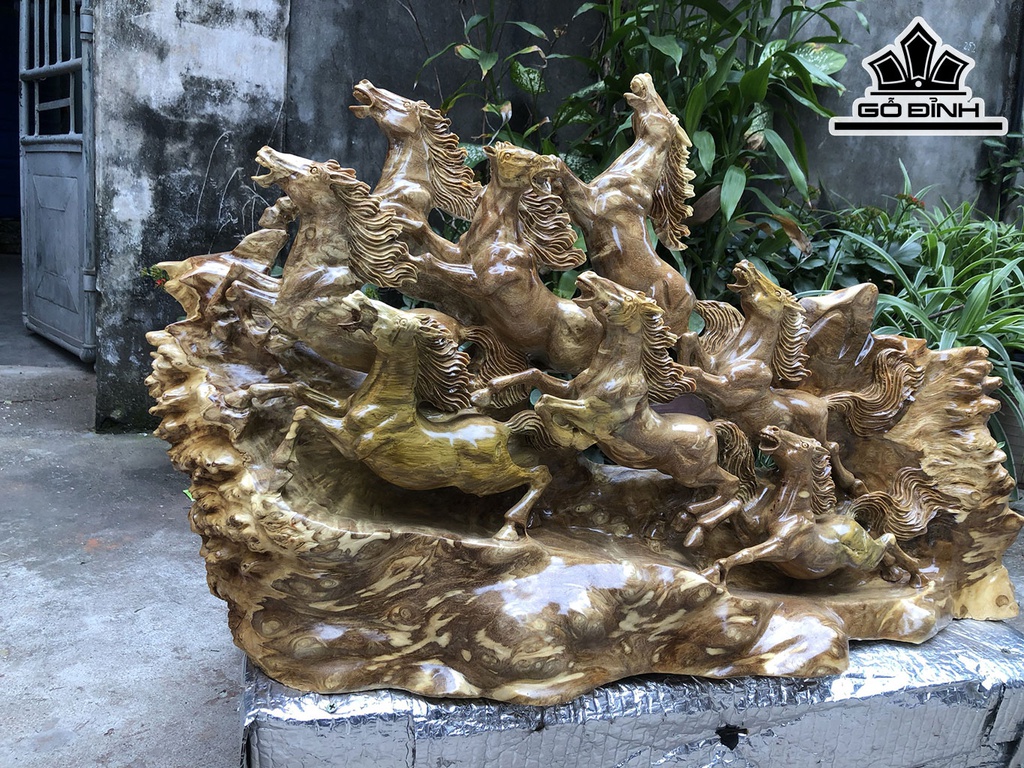 tuong-ma-dao-thanh-cong-go-nu-ngoc-nghien-cao-44-ngang-81-sau-15-cm-429705