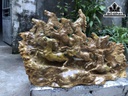 tuong-ma-dao-thanh-cong-go-nu-ngoc-nghien-cao-44-ngang-81-sau-15-cm-429705