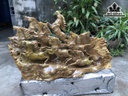 tuong-ma-dao-thanh-cong-go-nu-ngoc-nghien-cao-44-ngang-81-sau-15-cm-429706