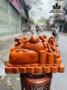 tuong-phat-di-lac-ngu-phuc-go-huong-cao-30-ngang-50-sau-30-cm-429730