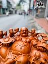 tuong-phat-di-lac-ngu-phuc-go-huong-cao-30-ngang-50-sau-30-cm-429731
