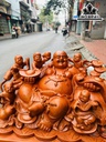 tuong-phat-di-lac-ngu-phuc-go-huong-cao-30-ngang-50-sau-30-cm-429732