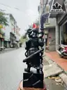 tuong-quan-cong-chong-dao-go-mun-hoa-cao-60-ngang-20-sau-15-cm-429739