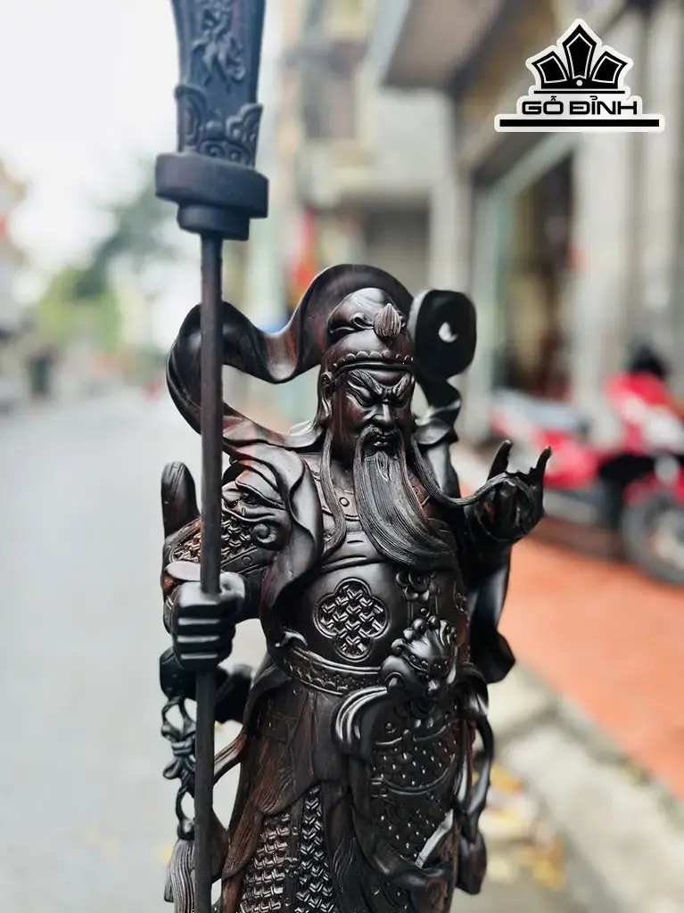 tuong-quan-cong-chong-dao-go-mun-hoa-cao-60-ngang-20-sau-15-cm-429740