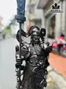 tuong-quan-cong-chong-dao-go-mun-hoa-cao-60-ngang-20-sau-15-cm-429740