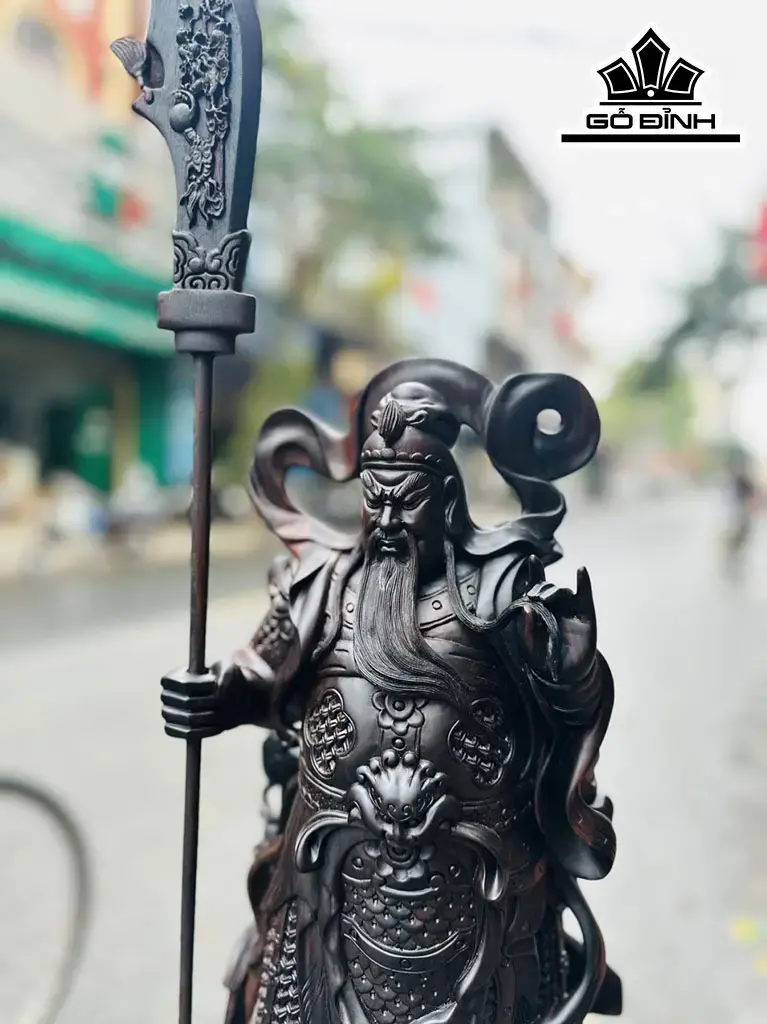 tuong-quan-cong-chong-dao-go-mun-hoa-cao-60-ngang-20-sau-15-cm-429741