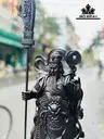 tuong-quan-cong-chong-dao-go-mun-hoa-cao-60-ngang-20-sau-15-cm-429741