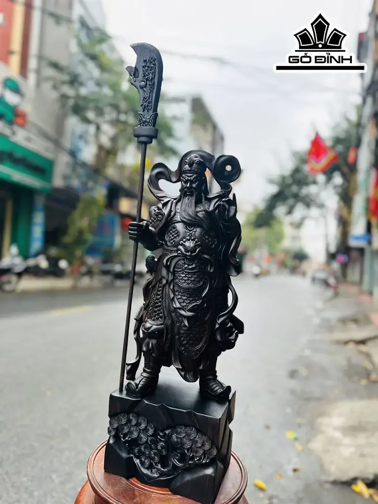 tuong-quan-cong-chong-dao-go-mun-hoa-cao-60-ngang-20-sau-15-cm-429742