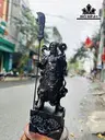tuong-quan-cong-chong-dao-go-mun-hoa-cao-60-ngang-20-sau-15-cm-429742