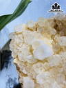 Tinh Thể Đá Thạch Anh Vàng Cao 35 Ngang 23 (cm) 8,8kg