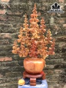 binh-hoa-mai-phu-quy-go-huong-cao-82-ngang-47-sau-30-cm-429924