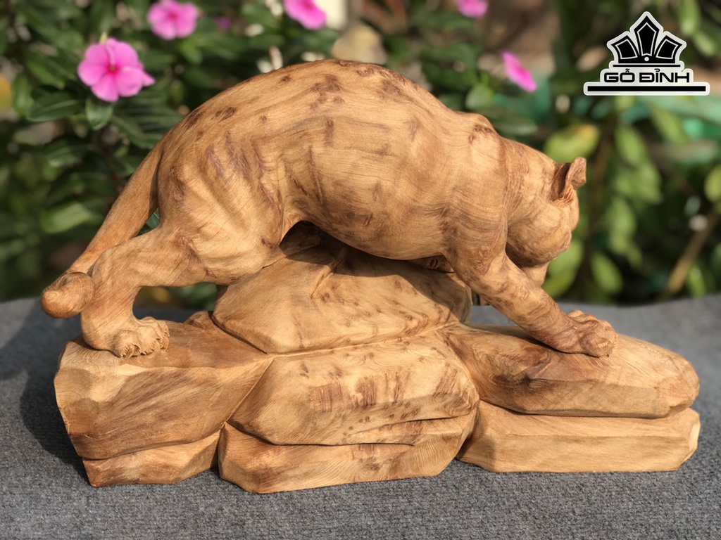 tuong-bao-san-moi-go-nu-ngoc-am-cao-25-ngang-41-sau-15-cm-429933