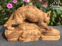 tuong-bao-san-moi-go-nu-ngoc-am-cao-25-ngang-41-sau-15-cm-429933