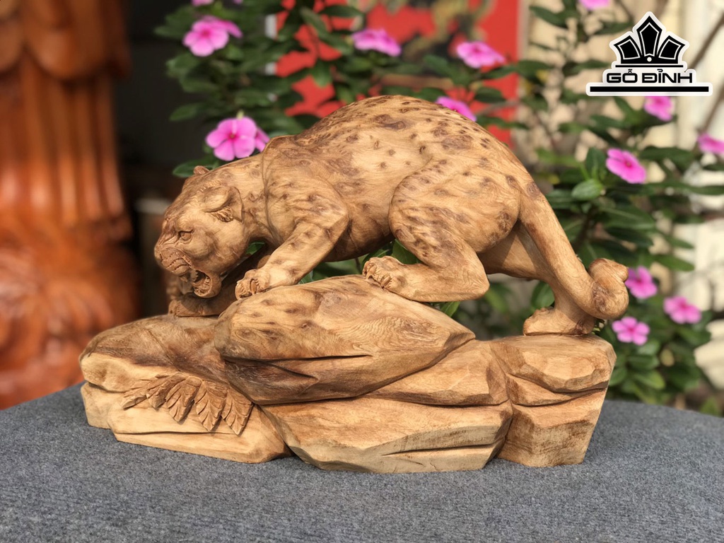 tuong-bao-san-moi-go-nu-ngoc-am-cao-25-ngang-41-sau-15-cm-429934