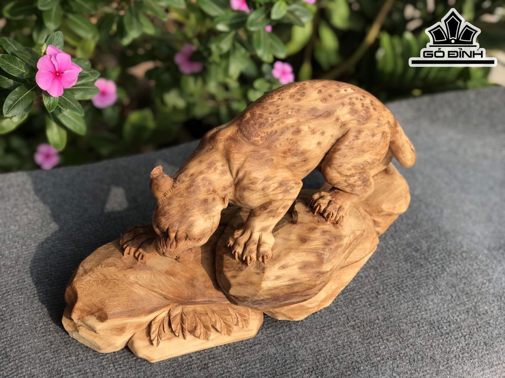 tuong-bao-san-moi-go-nu-ngoc-am-cao-25-ngang-41-sau-15-cm-429936