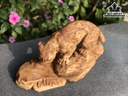 tuong-bao-san-moi-go-nu-ngoc-am-cao-25-ngang-41-sau-15-cm-429936
