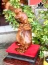 tuong-chuot-phong-thuy-ngoi-bao-tien-vang-go-huong-cao-50-ngang-25-sau-19-cm-429943