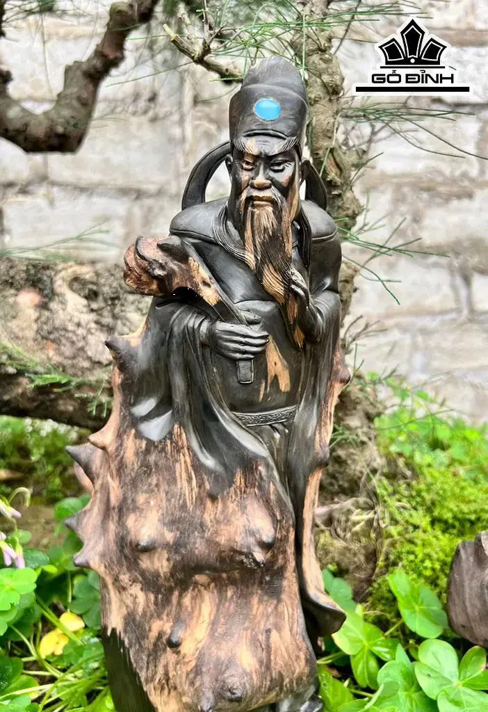 tuong-phuc-loc-tho-tam-da-go-mun-sung-cao-36-ngang-15-sau-10-cm-429978