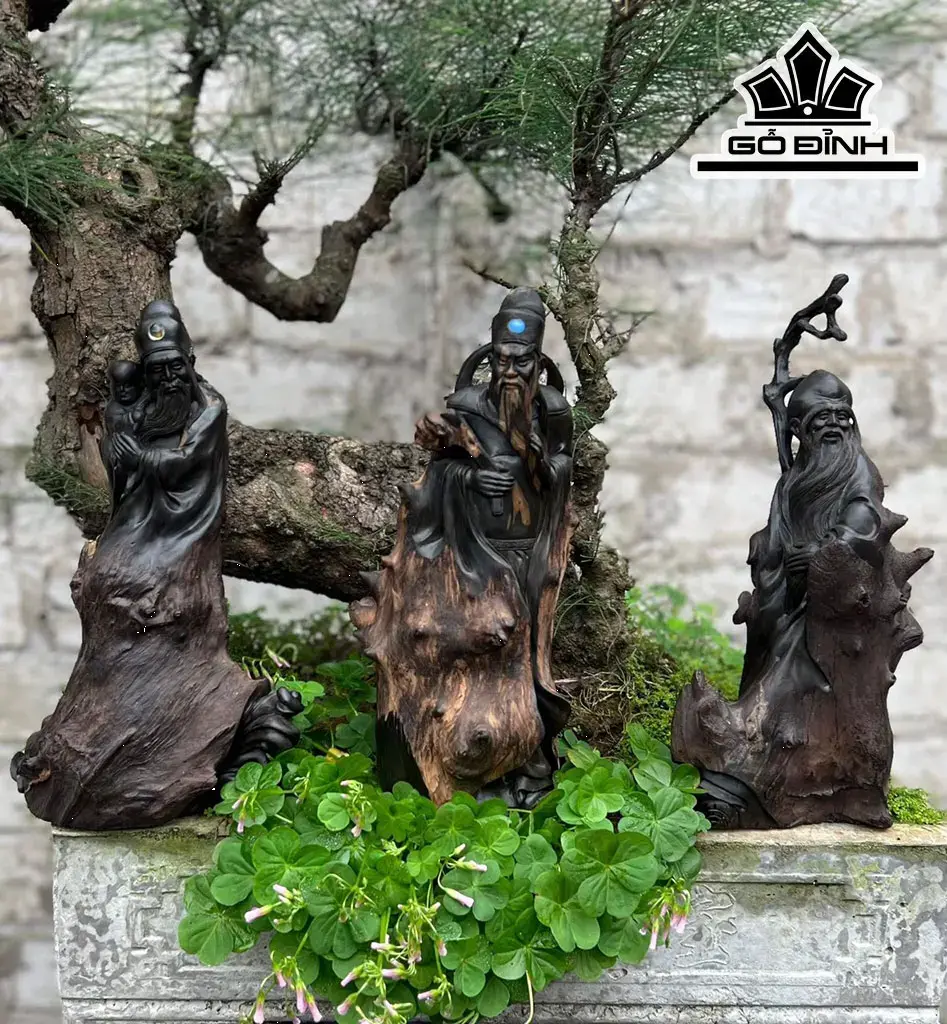 tuong-phuc-loc-tho-tam-da-go-mun-sung-cao-36-ngang-15-sau-10-cm-429980