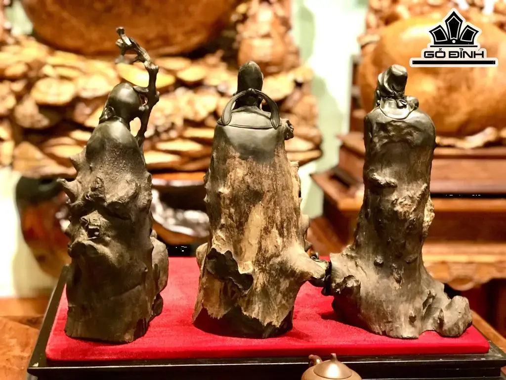 tuong-phuc-loc-tho-tam-da-go-mun-sung-cao-36-ngang-15-sau-10-cm-429981