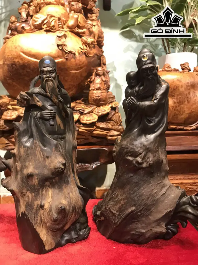 tuong-phuc-loc-tho-tam-da-go-mun-sung-cao-36-ngang-15-sau-10-cm-429982