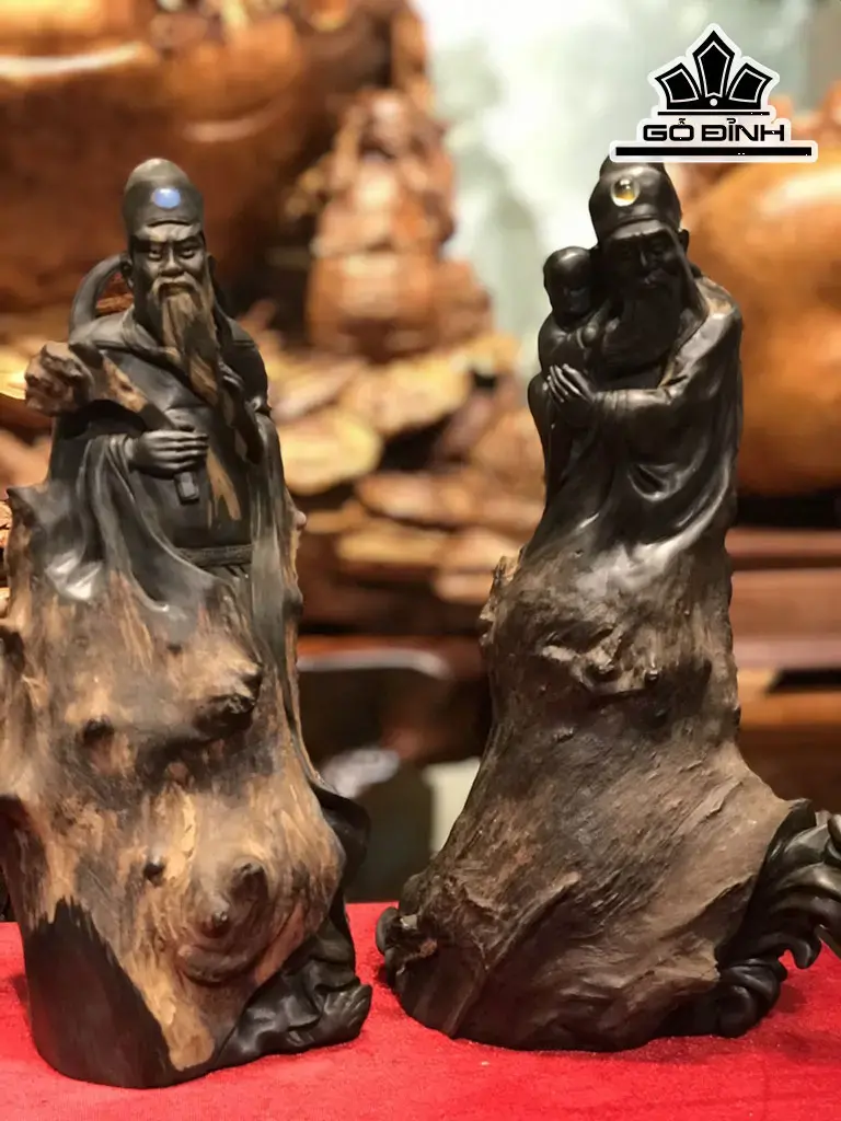 tuong-phuc-loc-tho-tam-da-go-mun-sung-cao-36-ngang-15-sau-10-cm-429983