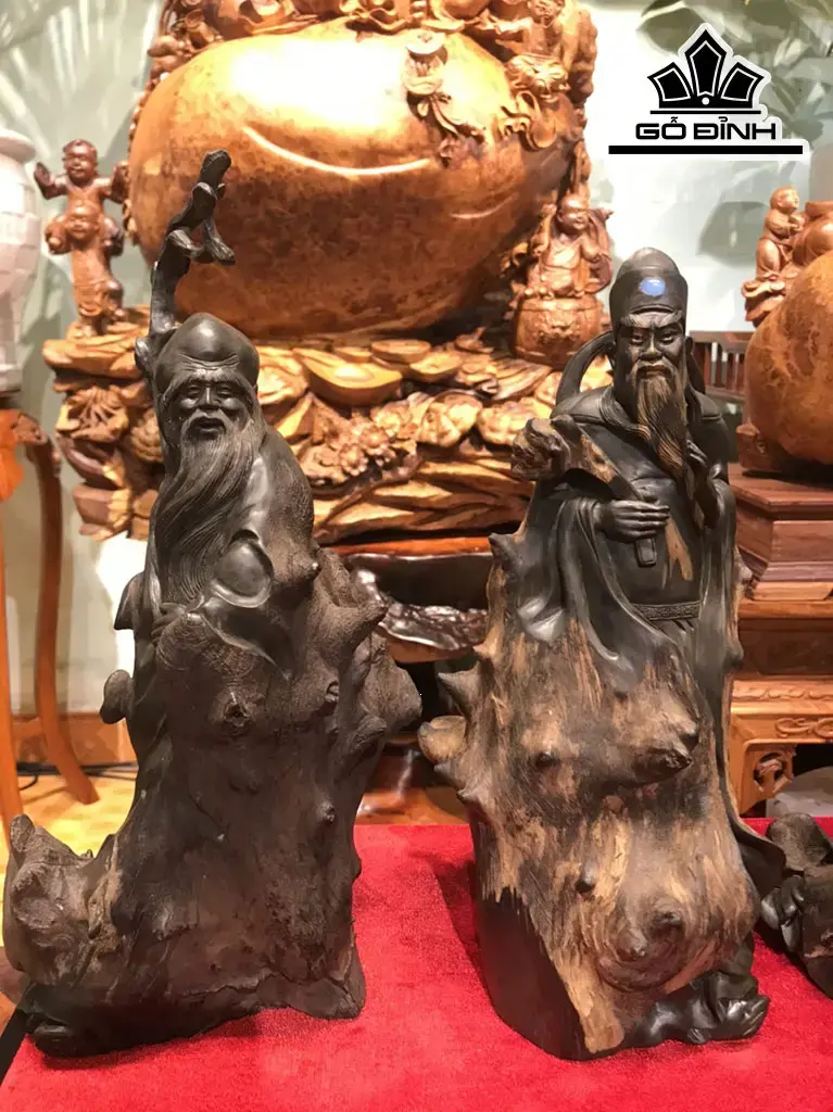 tuong-phuc-loc-tho-tam-da-go-mun-sung-cao-36-ngang-15-sau-10-cm-429984