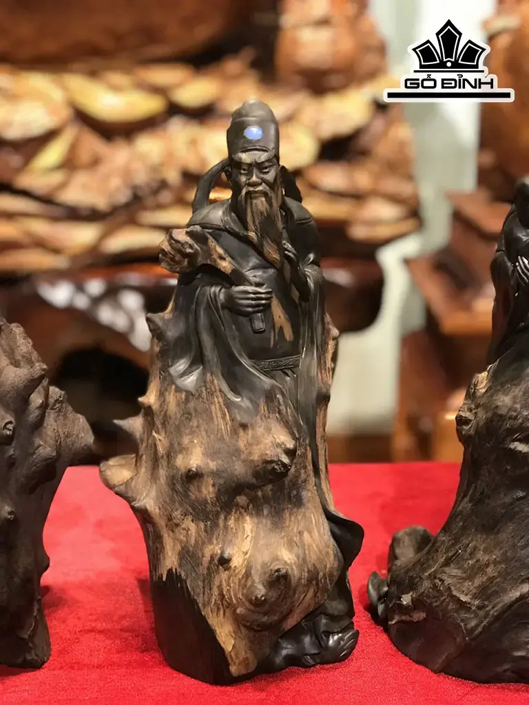 tuong-phuc-loc-tho-tam-da-go-mun-sung-cao-36-ngang-15-sau-10-cm-429985