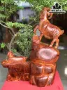 tuong-tam-duong-go-huong-cao-54-ngang-40-sau-23-cm-429986