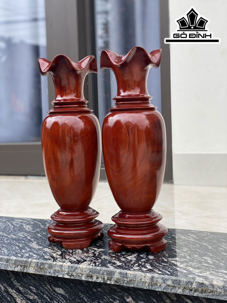 cap-luc-binh-go-tu-dan-cao-50-duong-kinh-17-cm-429993