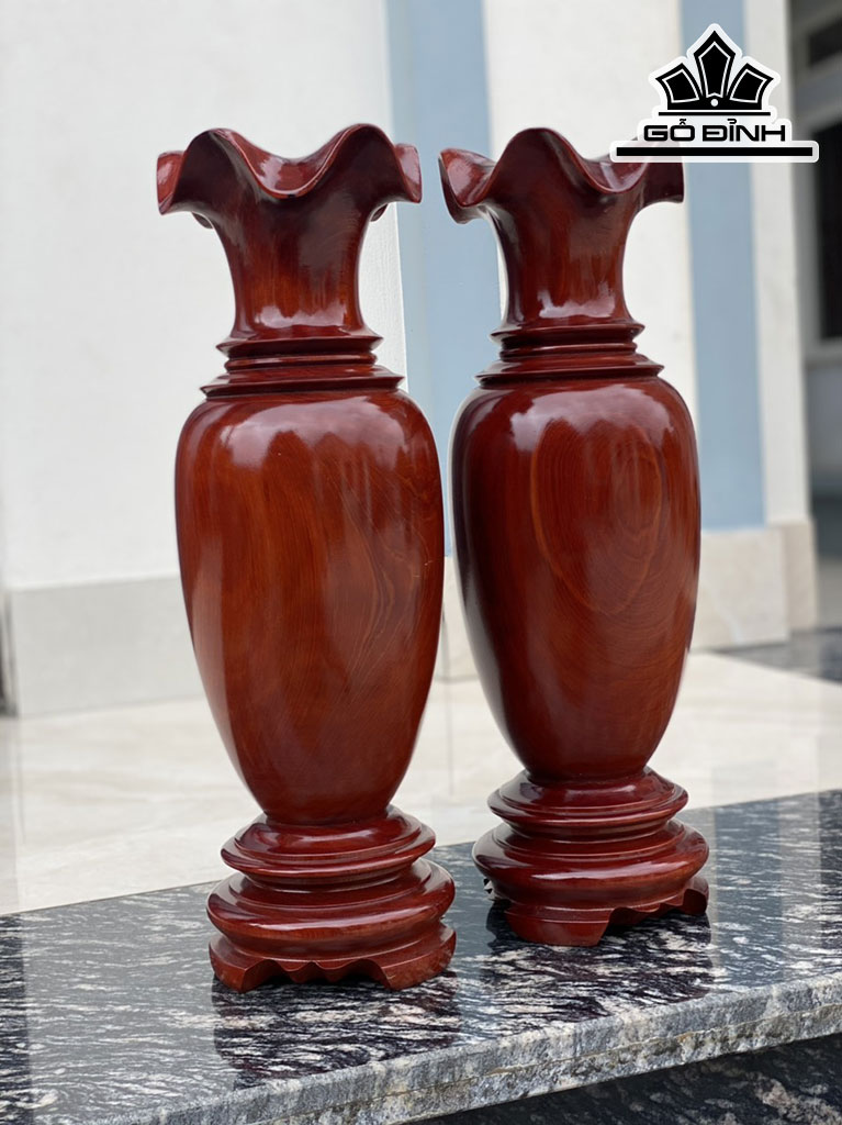 cap-luc-binh-go-tu-dan-cao-50-duong-kinh-17-cm-429994