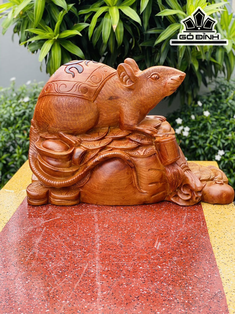 tuong-chuot-phong-thuy-go-huong-cao-32-ngang-52-sau-20-cm-429999