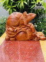 tuong-chuot-phong-thuy-go-huong-cao-32-ngang-52-sau-20-cm-429999
