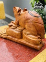 tuong-chuot-phong-thuy-go-huong-cao-32-ngang-52-sau-20-cm-430000