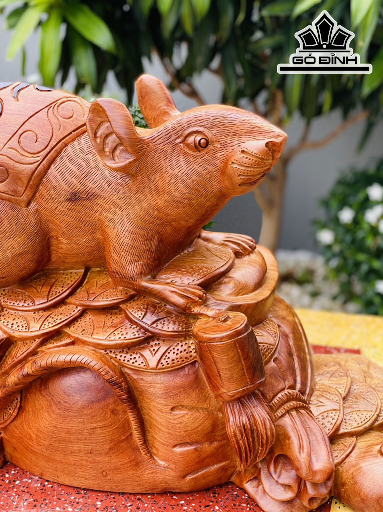 tuong-chuot-phong-thuy-go-huong-cao-32-ngang-52-sau-20-cm-430001