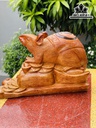 tuong-chuot-phong-thuy-go-huong-cao-32-ngang-52-sau-20-cm-430003