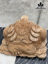 tuong-thiem-thu-go-ngoc-am-cao-23-ngang-46-sau-38-cm-430023