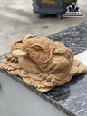 tuong-thiem-thu-go-ngoc-am-cao-23-ngang-46-sau-38-cm-430024