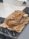tuong-thiem-thu-go-ngoc-am-cao-23-ngang-46-sau-38-cm-430025