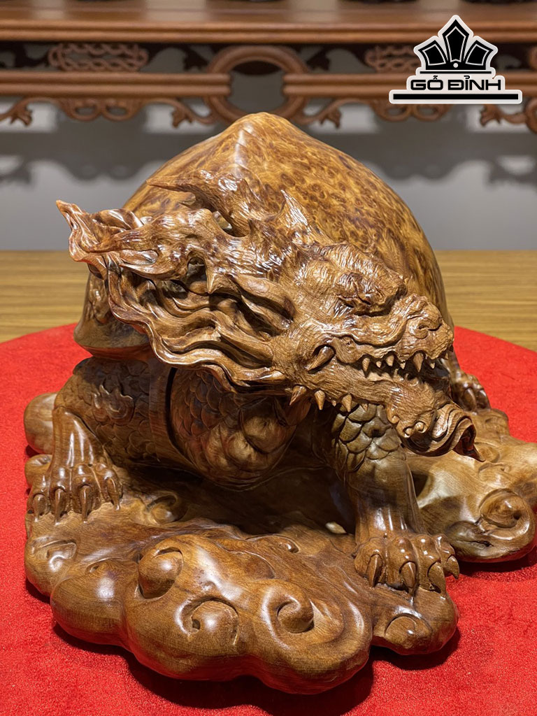 tuong-long-quy-go-nu-ngoc-am-cao-20-ngang-42-sau-29-cm-430230