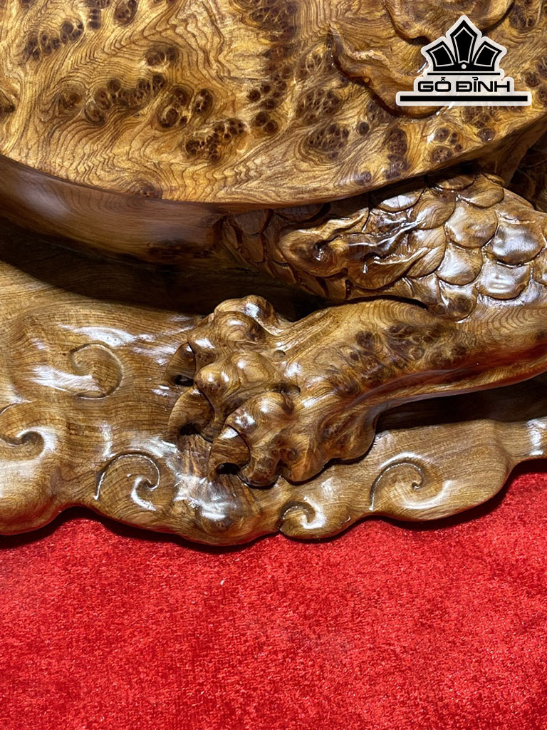 tuong-long-quy-go-nu-ngoc-am-cao-20-ngang-42-sau-29-cm-430231